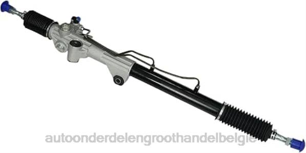 auto-onderdelen winkel - stuurbekrachtigingshuis 44200-0c010 44250-0c041 44250-0c030 D006T1533 TOYOTA