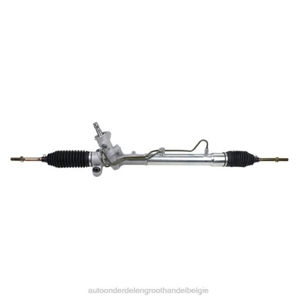auto-onderdelen winkel - stuurbekrachtigingshuis 44250-52052 D006T1553 TOYOTA