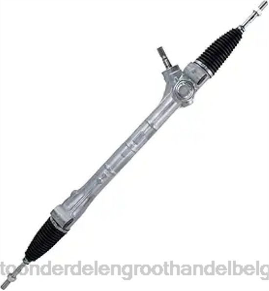 auto-onderdelen winkel - stuurbekrachtigingshuis 45510-58010 45510-58020 45510-28160 D006T1563 TOYOTA