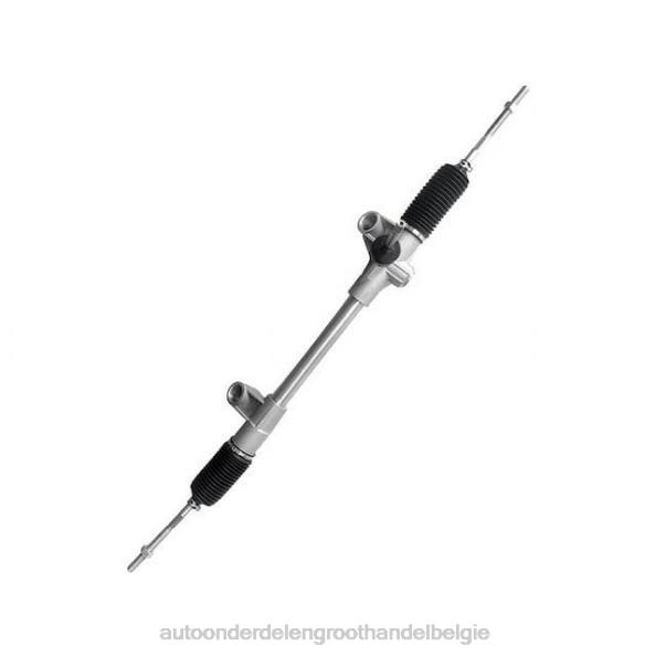auto-onderdelen genk - stuurbekrachtiging 5u1419055c 15151149s 15151150s D006T1489 VOLKSWAGEN