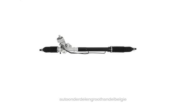 auto onderdelen groothandel Belgie - stuurbekrachtigingshuis 8e1422052 D006T1475 VOLKSWAGEN