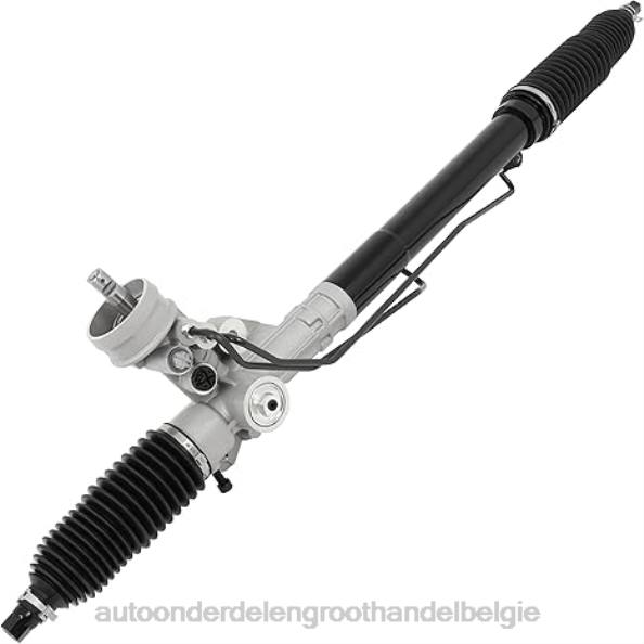 auto onderdelen groothandel Belgie - stuurbekrachtigingshuis 8e1422052 D006T1475 VOLKSWAGEN