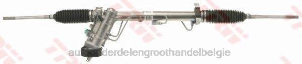 auto-onderdelen oud-turnhout - stuurbekrachtiging 6r1423055k 6r1423055kx D006T1481 VOLKSWAGEN