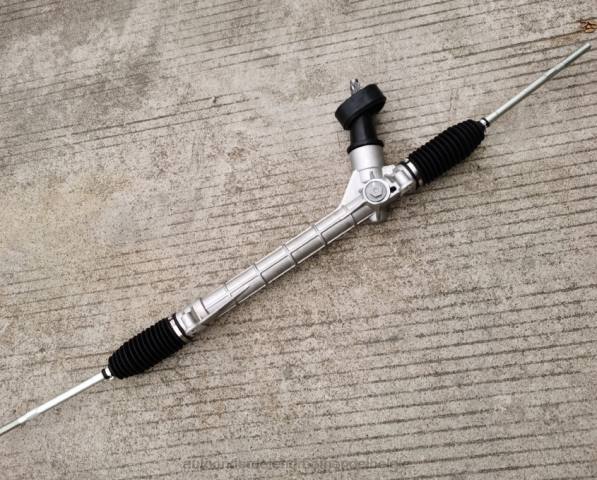 auto-onderdelen oud-turnhout - stuurbekrachtiging 6rg423057g 6rg423057h 6rf423057m D006T1491 VOLKSWAGEN