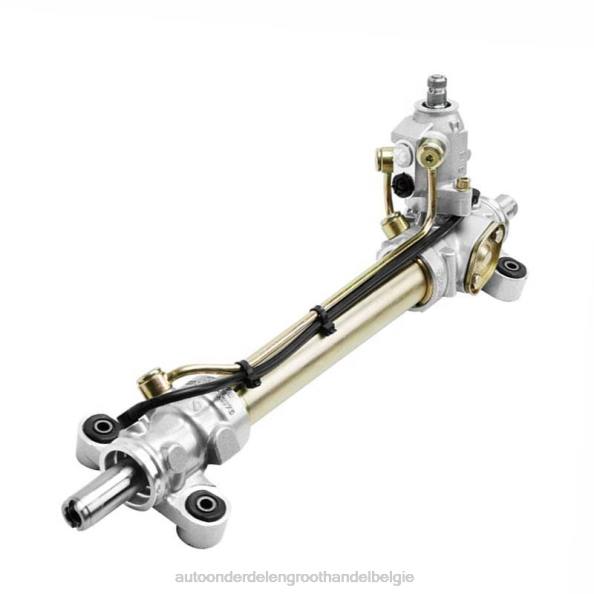auto-onderdelen turnhout - stuurbekrachtigingshuis 251422061 D006T1478 VOLKSWAGEN