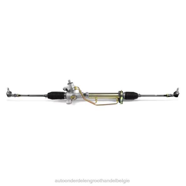 auto-onderdelen winkel - stuurbekrachtigingshuis 1h0422803a D006T1473 VOLKSWAGEN