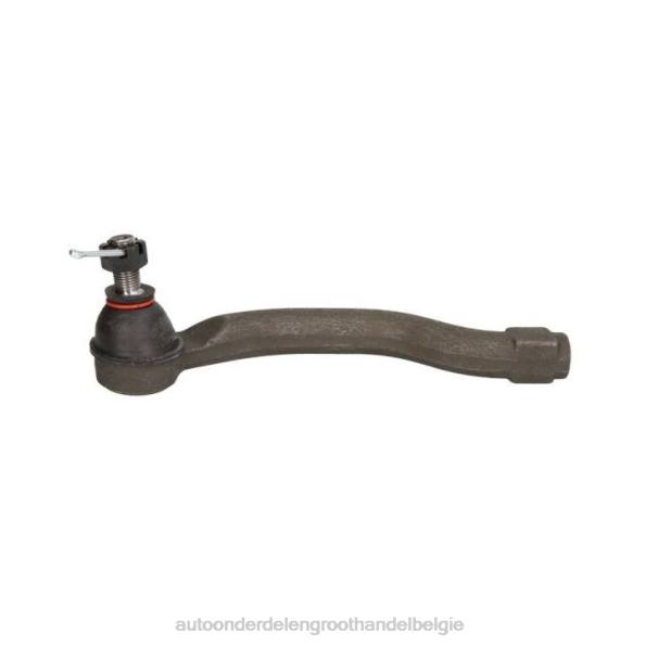 auto-onderdelen benats - 53540-ta0-a01 spoorstangeind D006T1276 ACURA