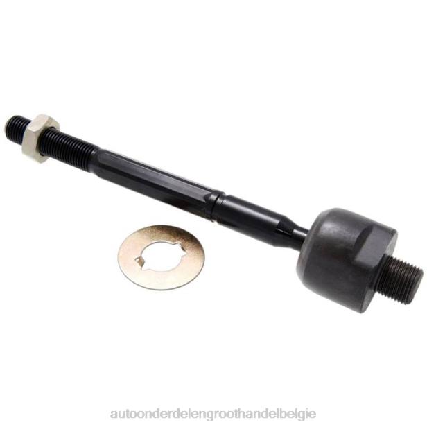 auto-onderdelen genk - spoorstangeind 53010-s3v-a01 subsamenstel stuurhuiseind Acura HT2F9