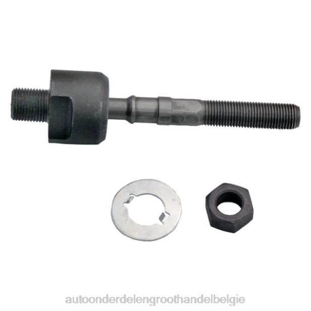 auto onderdelen groothandel Belgie - spoorstangeind 53610-tl1-g01 stuurwiel-onderdeel Acura HT2F625