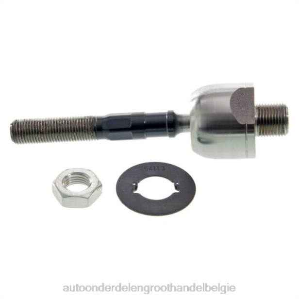 auto onderdelen groothandel - spoorstangeind 53610-tk4-a01 subsamenstel stuurwiel Acura HT2F624