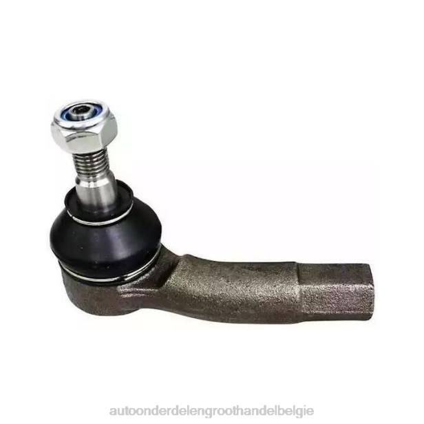 auto-onderdelen Dendermonde - 6q0-423-812 spoorstanguiteinde Seat HT2F1350