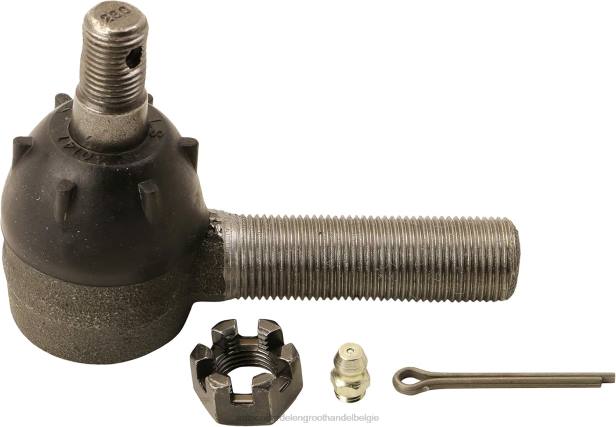auto-onderdelen Dendermonde - es140r spoorstangeind Am. HT2F550