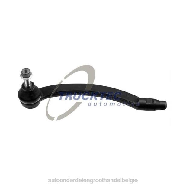 auto-onderdelen benats - 321-167-61-559 spoorstangeind Mini HT2F826
