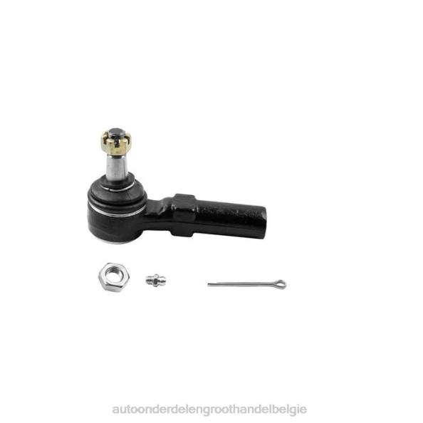 auto-onderdelen benats - 7840717 spoorstangeind D006T1256 PONTIAC