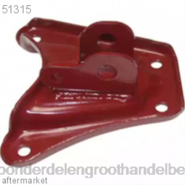 auto-onderdelen benats - ophanging schokdemper 500381089 Iveco HT2F1236