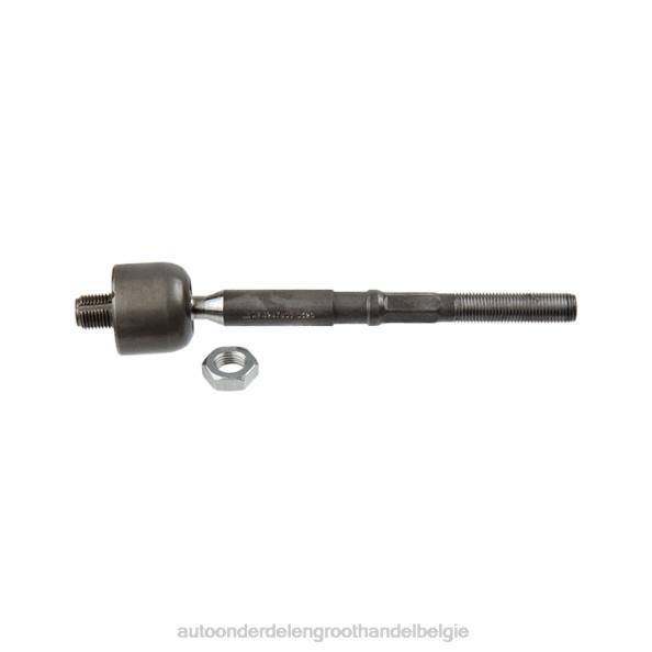 auto-onderdelen benats - spoorstangeind 8201-108-350 subsamenstel stuurhuiseind D006T1156 DACIA