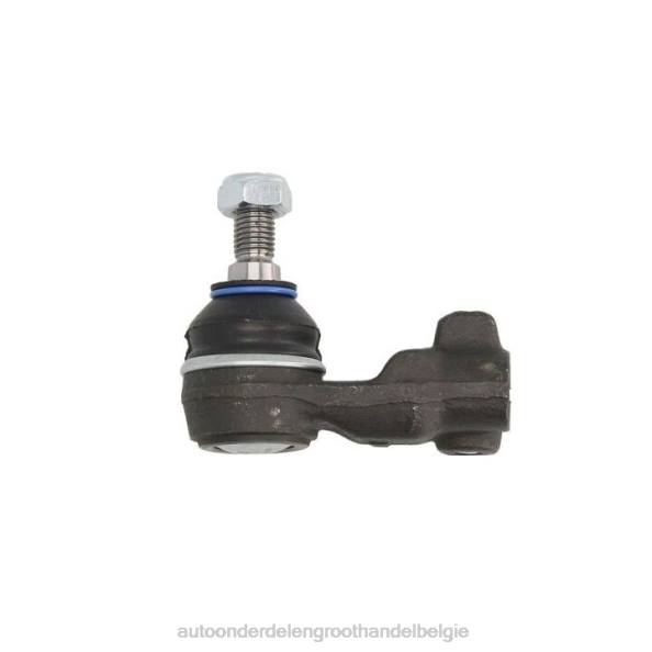 auto-onderdelen benats - spoorstangeind qjb100220 subsamenstel stuurstangeind D006T496 LAND-ROVER