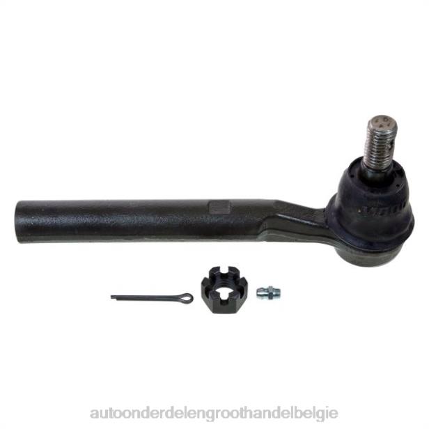auto-onderdelen genk - 15907712 spoorstangeind Hummer HT2F2009