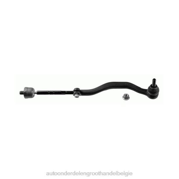auto-onderdelen genk - spoorstangeind 321-098-03-322 stuureenheid Mini HT2F3109