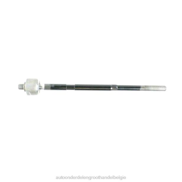 auto-onderdelen genk - spoorstangeind 6qe-419-810 stuurwiel r/l subsamenstel Seat HT2F1349