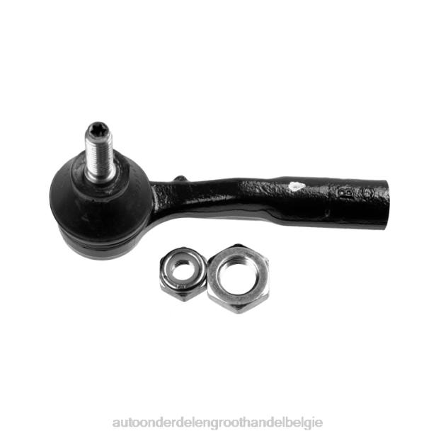 auto onderdelen groothandel - 77363829 spoorstangeind Alfa-Romeo HT2F294