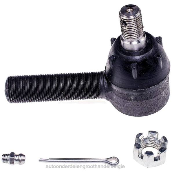 auto onderdelen groothandel Belgie - Spoorstangeind a0az-3a130a subsamenstel stuurstangeind D006T465 EDSEL