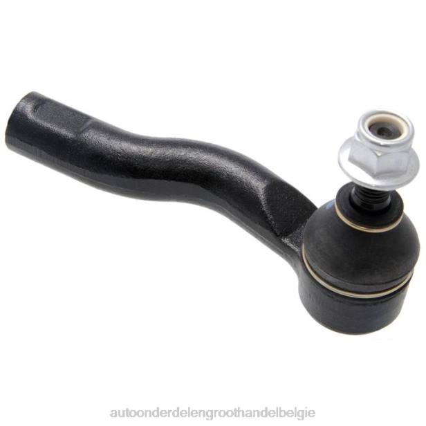 auto onderdelen groothandel Belgie - t11-3401050 spoorstangeind Chery HT2F25