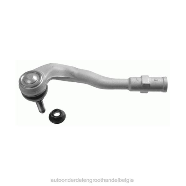 auto onderdelen groothandel - spoorstangeind 8k0-422-817a D006T1034 AUDI