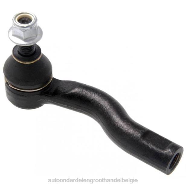 auto onderdelen groothandel - t11-3401060 spoorstangeind Chery HT2F24