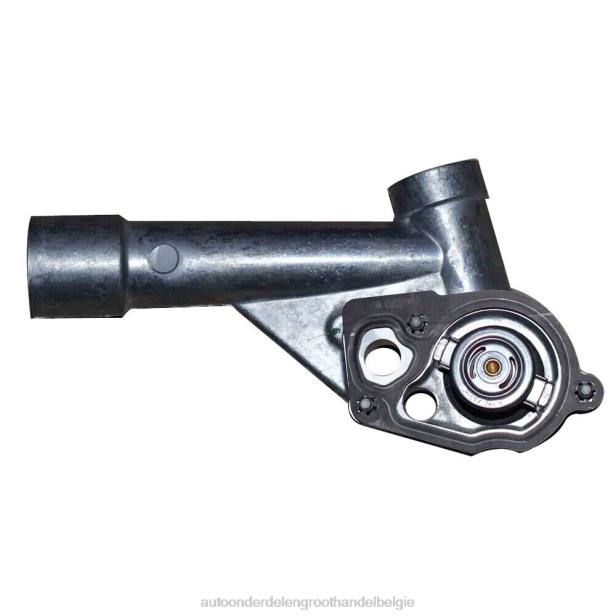 auto-onderdelen lijst - behuizing motorkoelvloeistofthermostaat 92249137 Holden HT2F2522