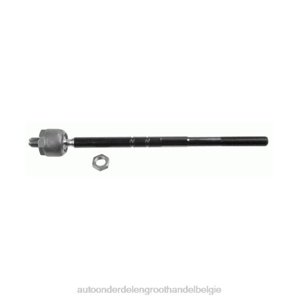 auto-onderdelen lijst - spoorstangeind 12804238 stuurwiel-subeenheid Saab HT2F1052