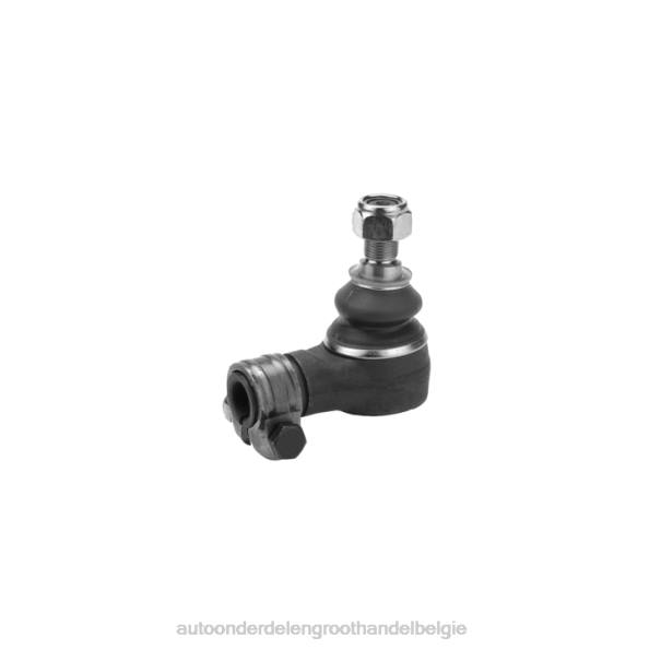 auto-onderdelen lijst - spoorstangeind 500337201 D006T952 IVECO