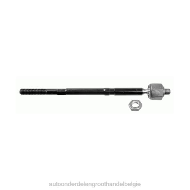 auto-onderdelen lijst - spoorstangeind 93189022 stuurwiel-subeenheid Alfa-Romeo HT2F292
