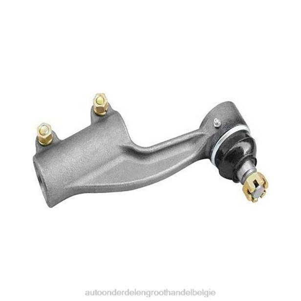 auto-onderdelen oud-turnhout - 45420-2740 spoorstangeind Hino HT2F2841