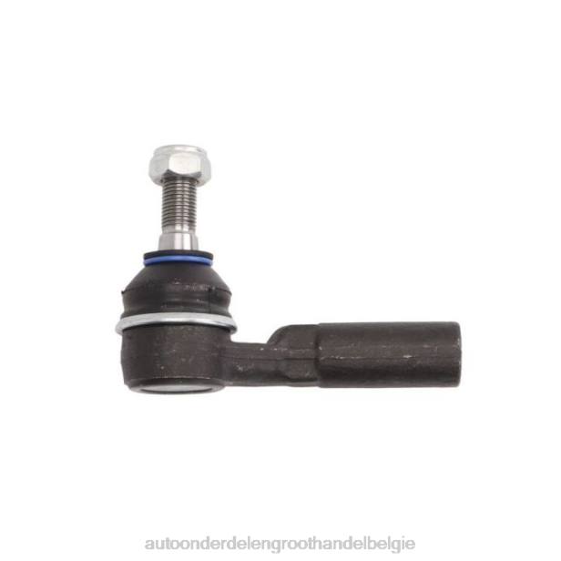 auto-onderdelen oud-turnhout - 6q0-423-811 spoorstanguiteinde Seat HT2F1351