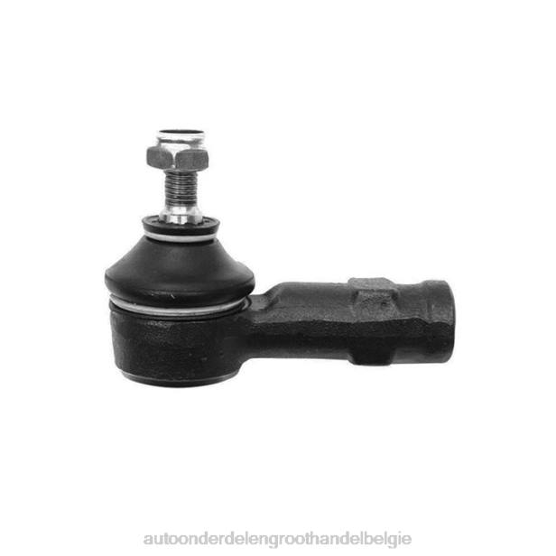 auto-onderdelen oud-turnhout - gsj827 spoorstangeind Rover HT2F1321