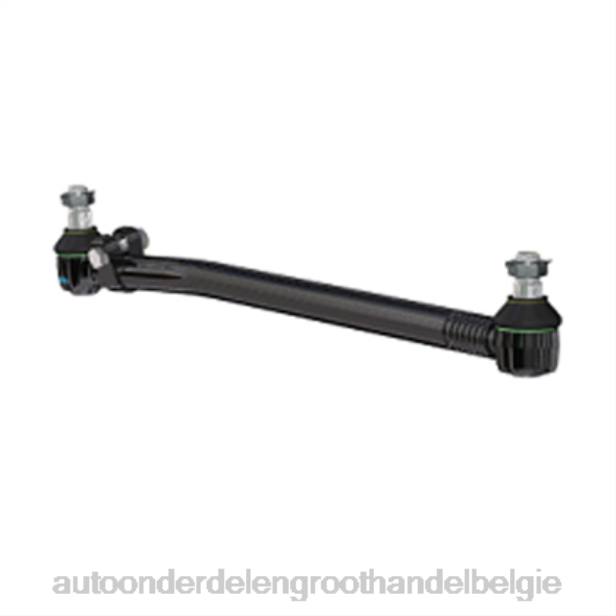 auto-onderdelen oud-turnhout - spoorstangeind 6008-0077-16001 Agrale HT2F1541