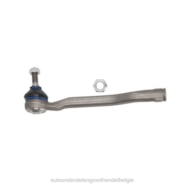 auto-onderdelen turnhout - 8201-108-339 spoorstangeind D006T1158 DACIA