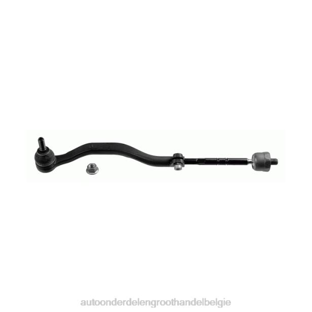 auto-onderdelen turnhout - spoorstangeind 321-098-03-321 stuureenheid Mini HT2F3108