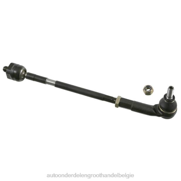 auto-onderdelen turnhout - spoorstangeind 6q0-422-804b stuursubeenheid Skoda HT2F1348