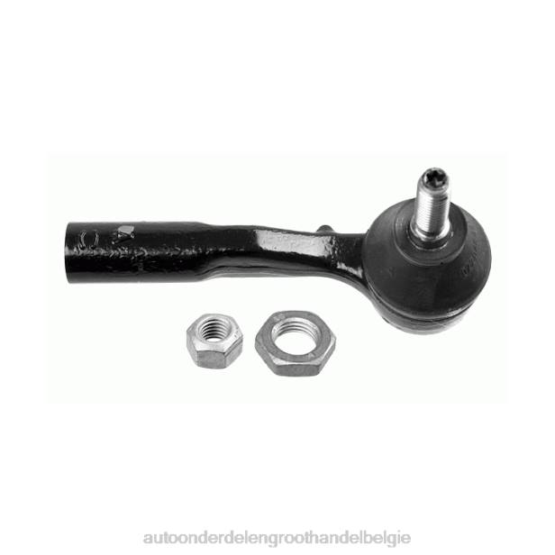 auto-onderdelen winkel - 77363830 spoorstangeind Alfa-Romeo HT2F293