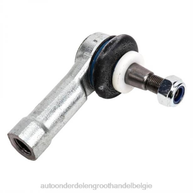 auto-onderdelen winkel - 95710160 spoorstangeind Pontiac HT2F2083