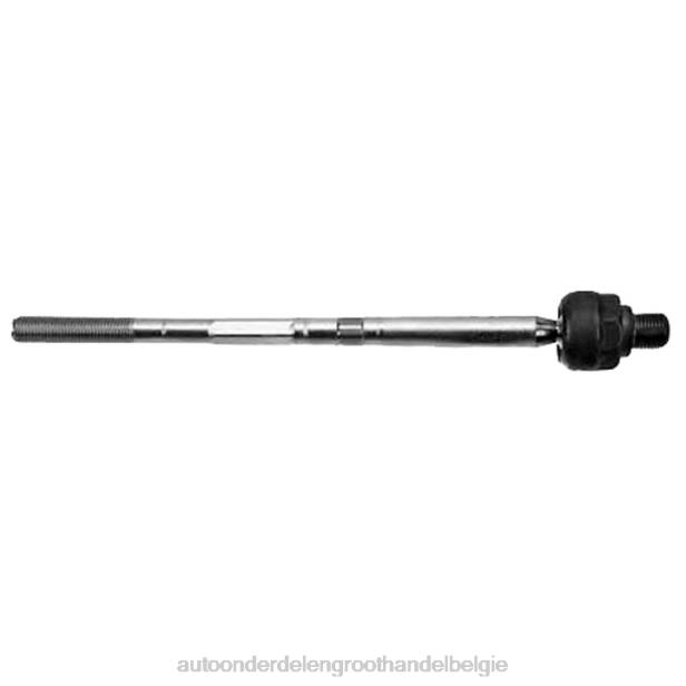 auto-onderdelen winkel - gm spoorstangeind 1603287 stuurwiel-subeenheid GM HT2F1163