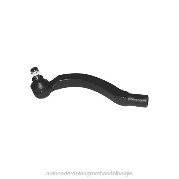 auto-onderdelen winkel - qjb100190 spoorstangeind Rover HT2F1313
