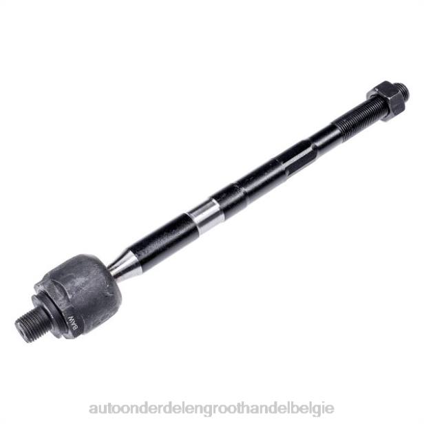 auto-onderdelen winkel - spoorstangeind 25988407 stuurwiel-subeenheid Hummer HT2F1283