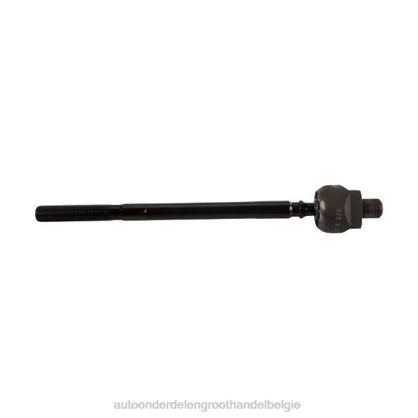 auto-onderdelen winkel - spoorstangeind 48521-g5200 subsamenstel stuurhuiseind D006T343 INFINITI