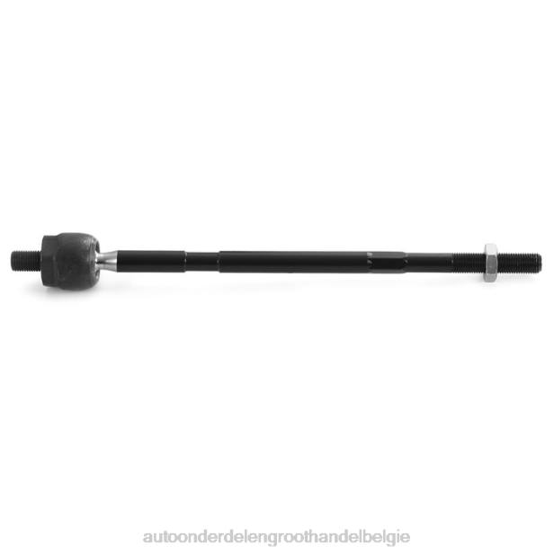 auto-onderdelen winkel - spoorstangeind 6k0-422-821 stuurwiel r/l subsamenstel Seat HT2F843