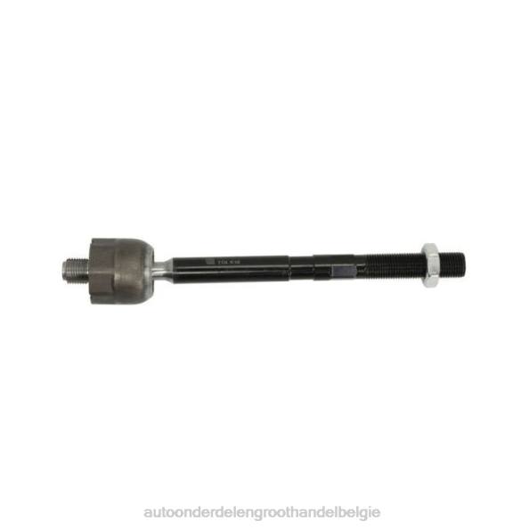 auto-onderdelen winkel - spoorstangeind 8j0-423-810 subsamenstel stuurhuiseind D006T1343 AUDI