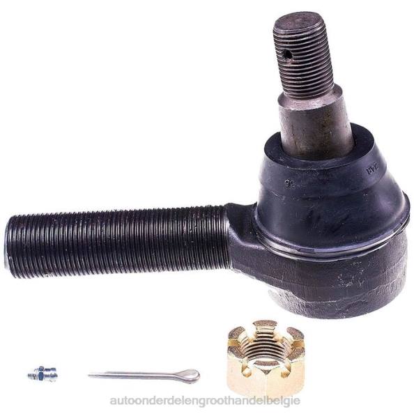 auto-onderdelen turnhout - Spoorstangeind es346l subsamenstel stuurstangeind D006T398 AM.