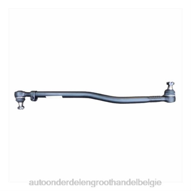 auto-onderdelen Antwerpen - spoorstangeind 695-460-7005 Benz HT2F1527